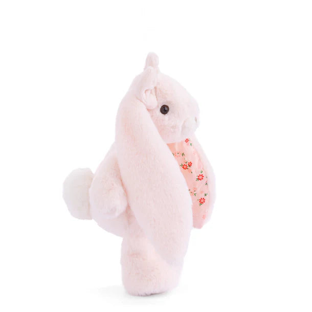 Junior Kanina Bunny Plush