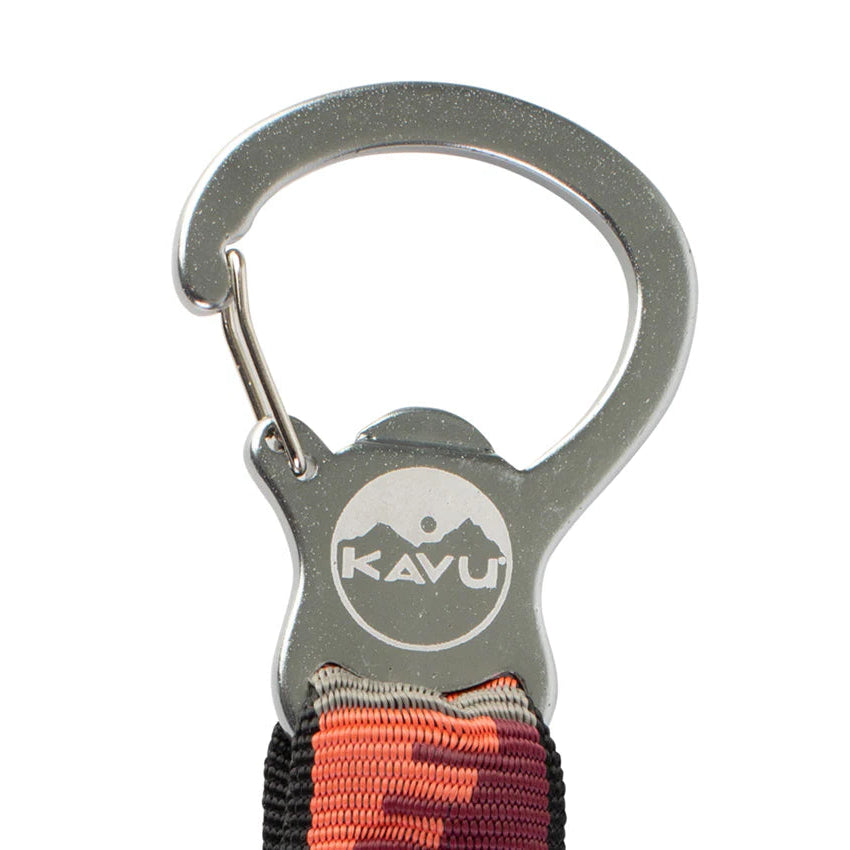 Kavu Crackitopen