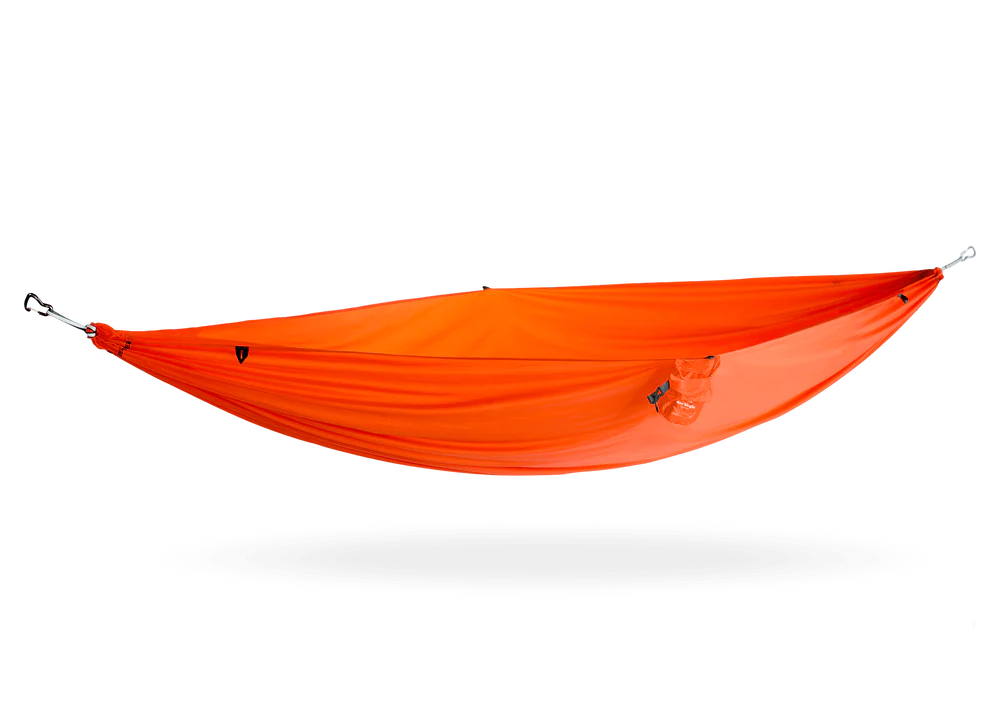 Roo Single Hammock
