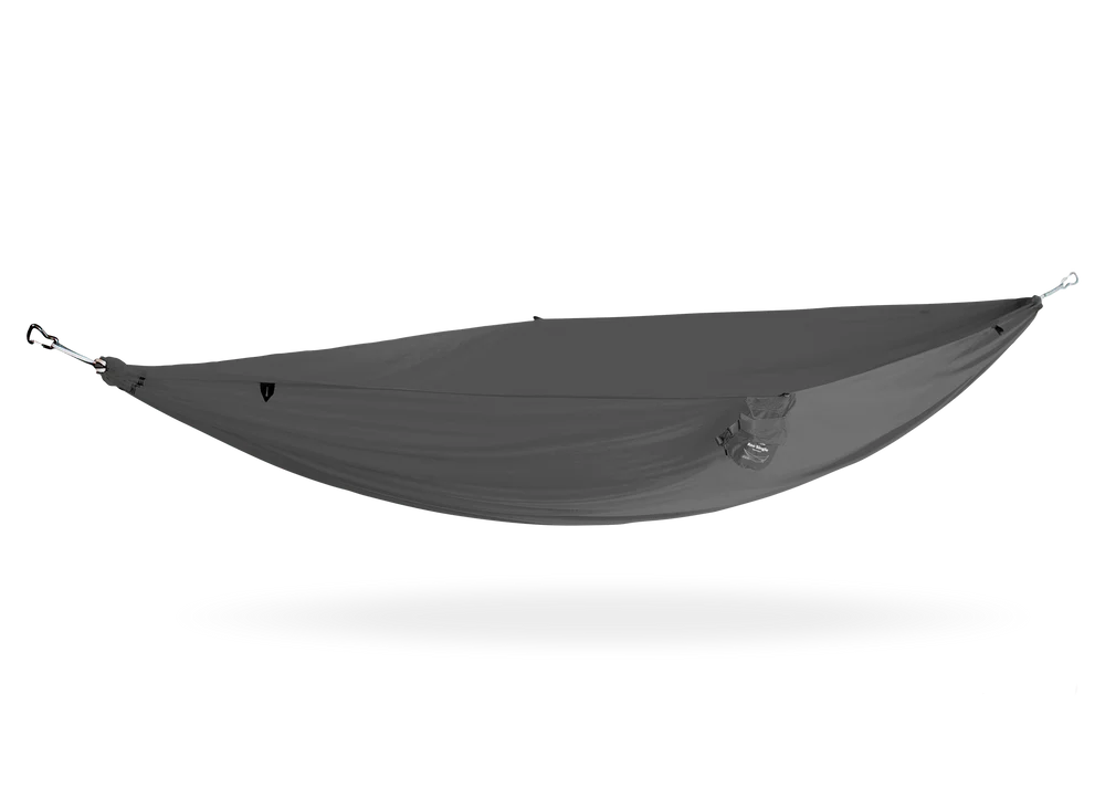 Roo Single Hammock