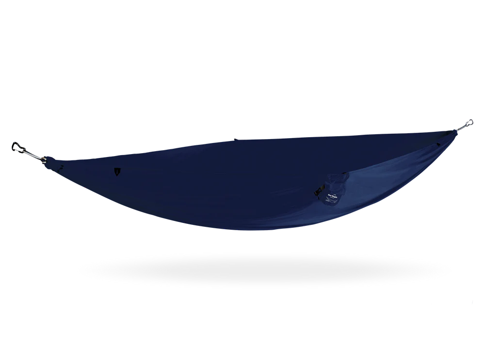 Roo Single Hammock