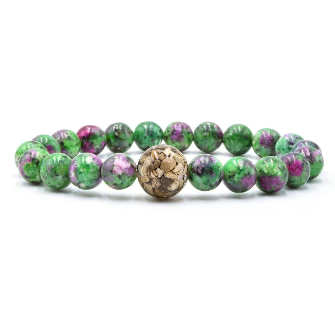 Great Lakes Homes Bracelet