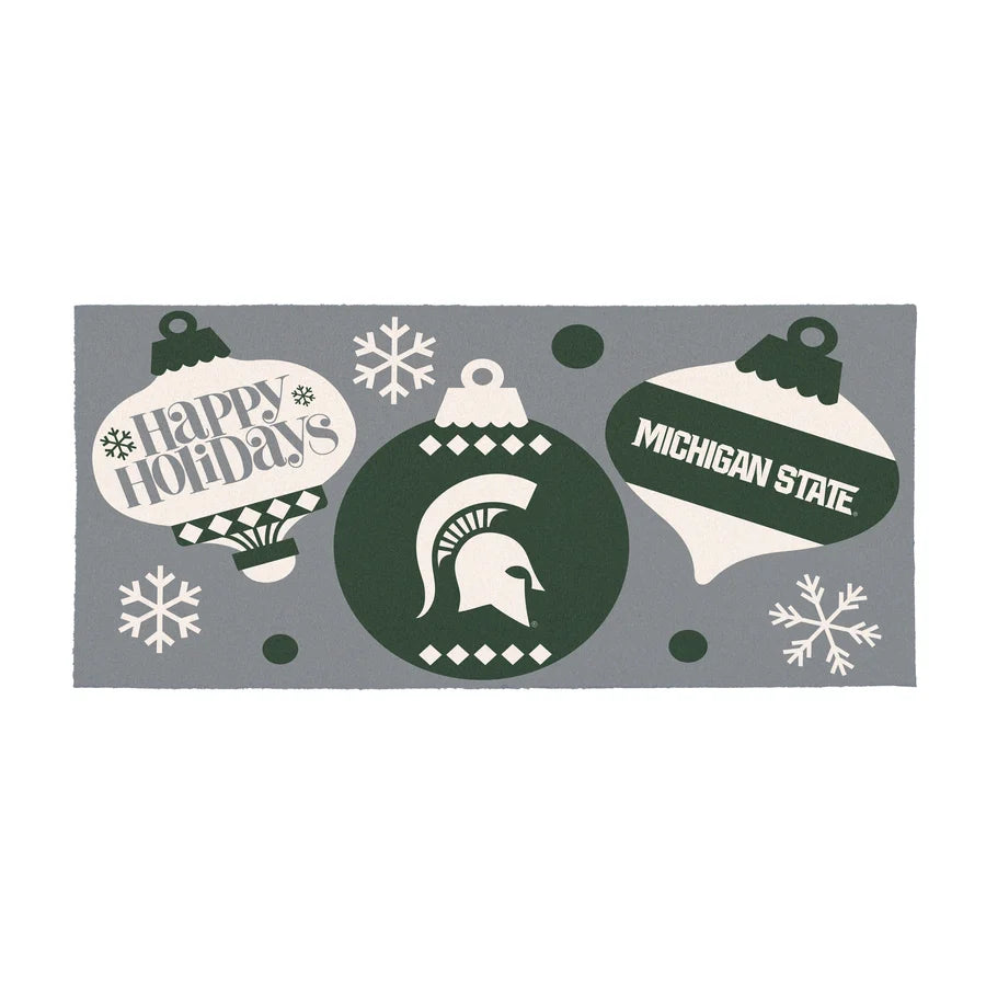 Sports Team Sassafras Switch Mat