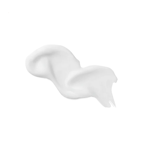 2.25 oz. Moisturizing Hand &amp; Body Lotion
