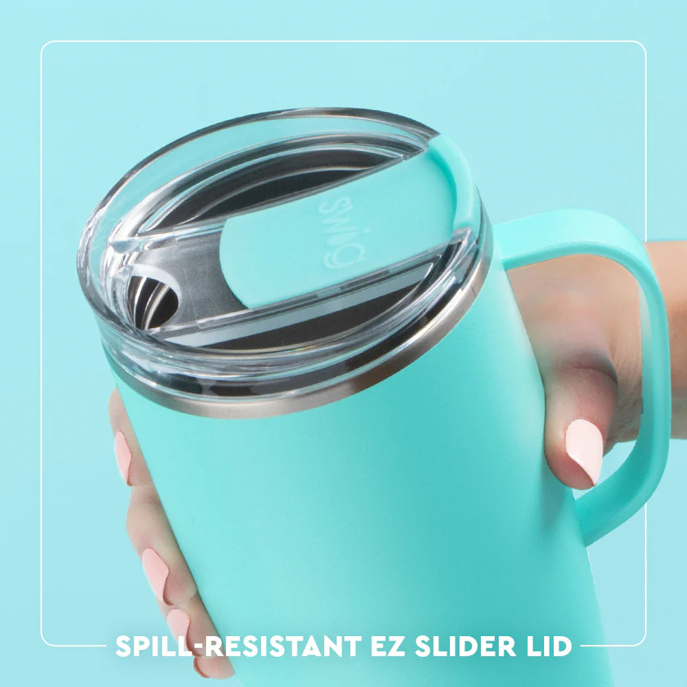Swig Travel Mug 22oz