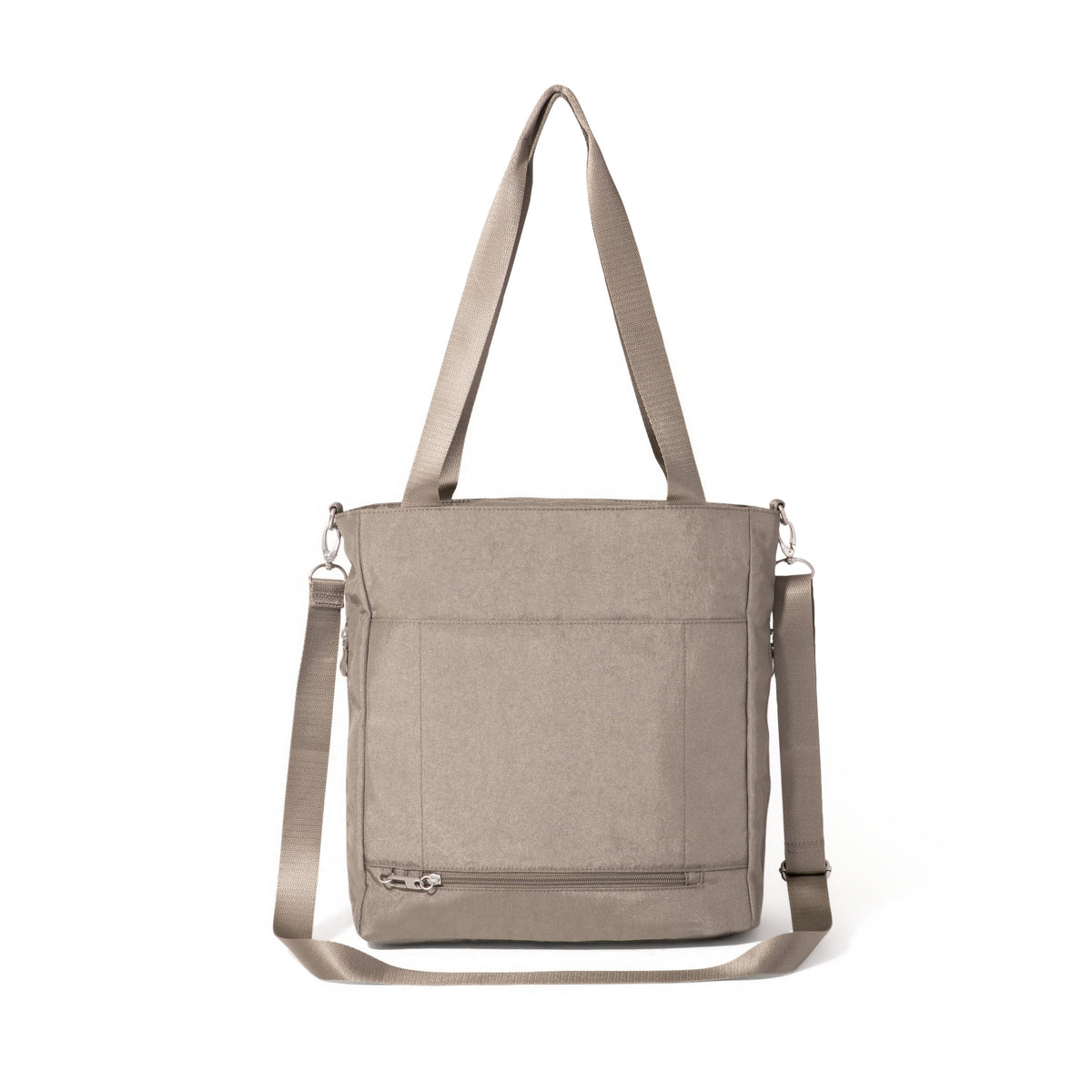 Modern Everywhere Tote