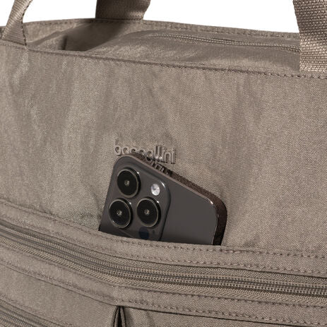 Modern Everywhere Tote