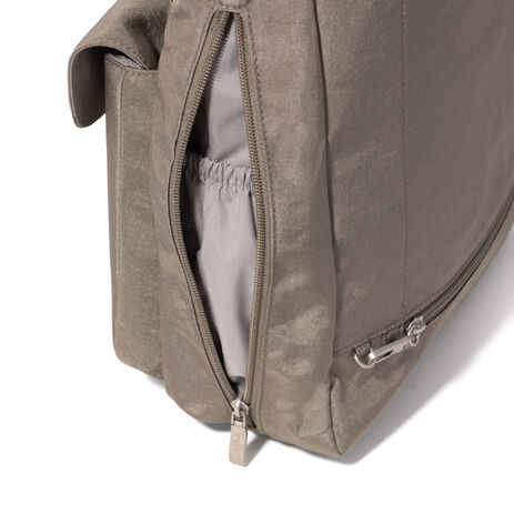 Modern Everywhere Tote