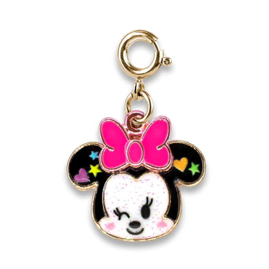 Charm It! Disney Charms