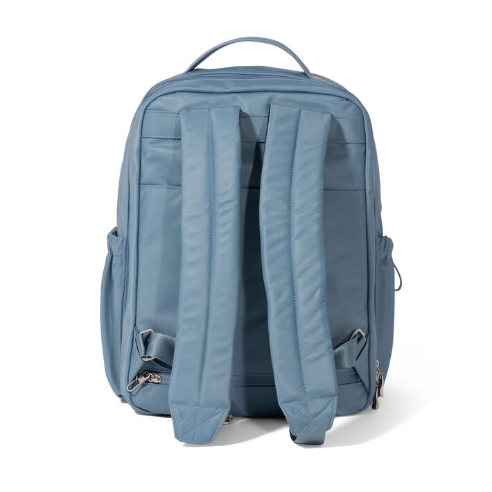 Tribeca Expandable Laptop Backpack