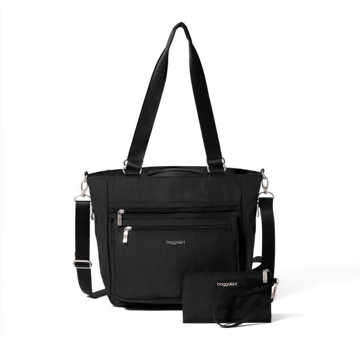 Modern Everyday Shopper Tote