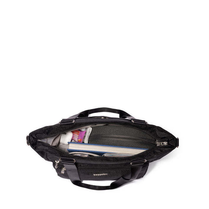 Modern Everyday Shopper Tote