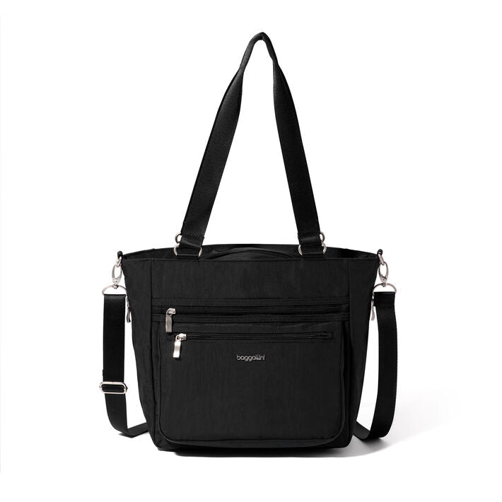 Modern Everyday Shopper Tote