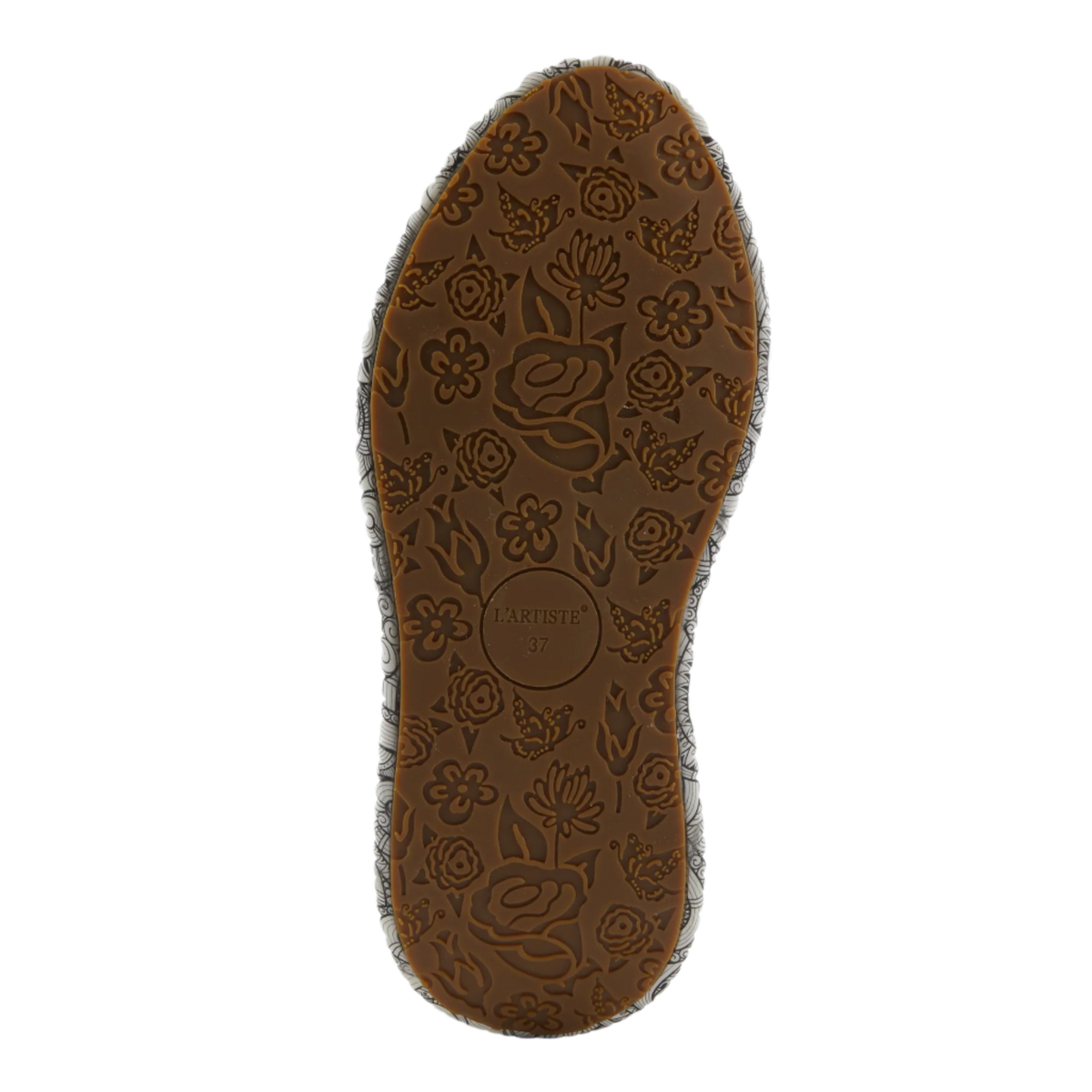 L&#39;Artiste Motion Sneakers