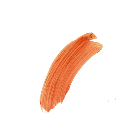 Tinted Lip Balm w/ SPF