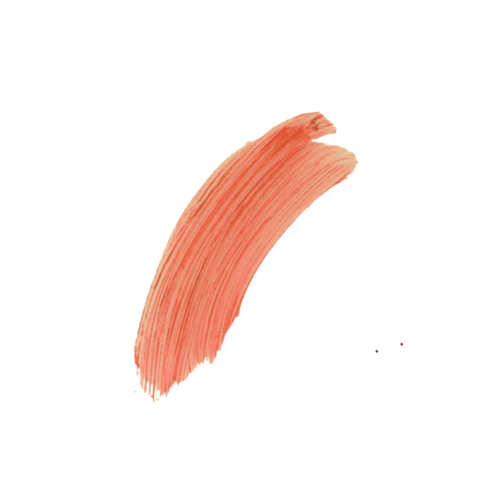 Tinted Lip Balm w/ SPF