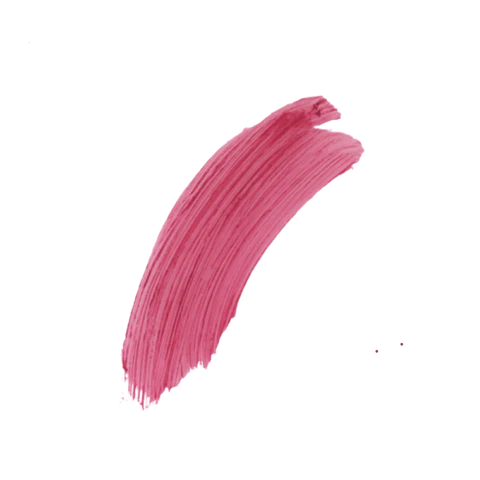 Tinted Lip Balm w/ SPF