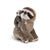 Demdaco Sloth & Baby Stuffed Plush Animal