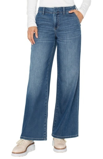 The Weekender Jeans 30&quot; Inseam