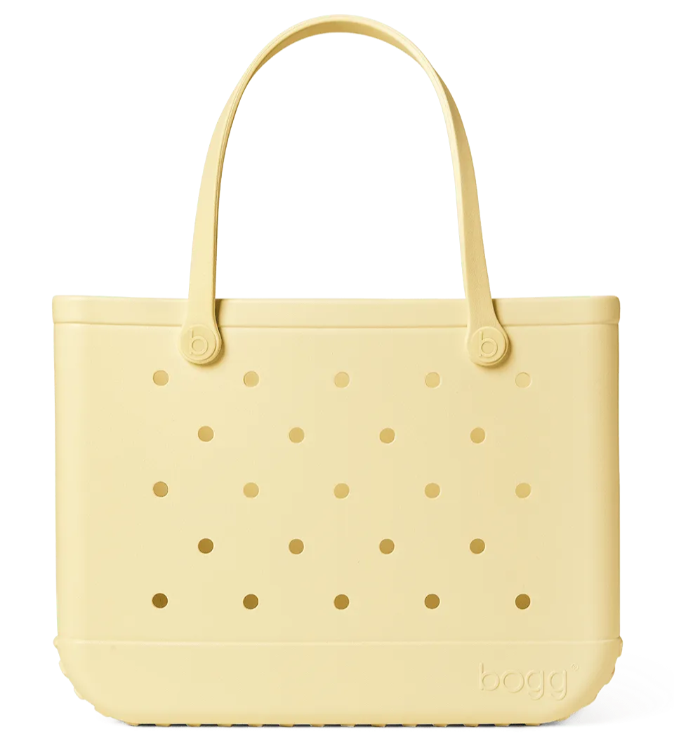 Original Bogg Bag