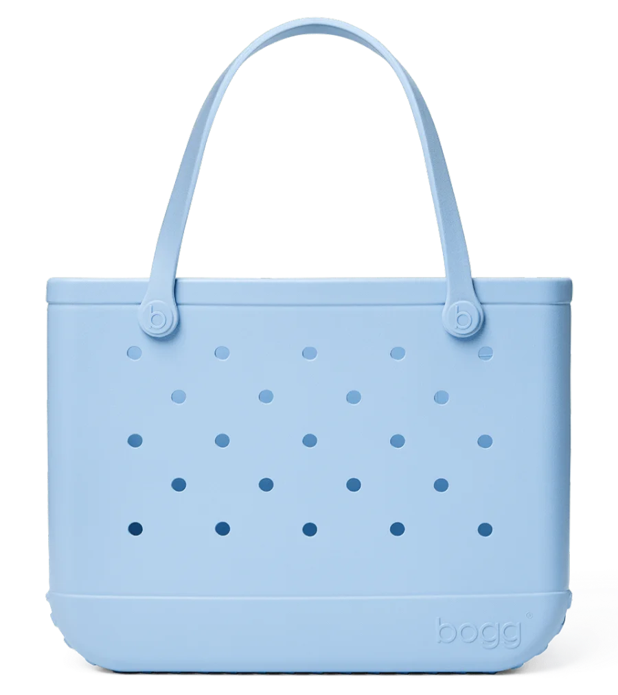 Original Bogg Bag