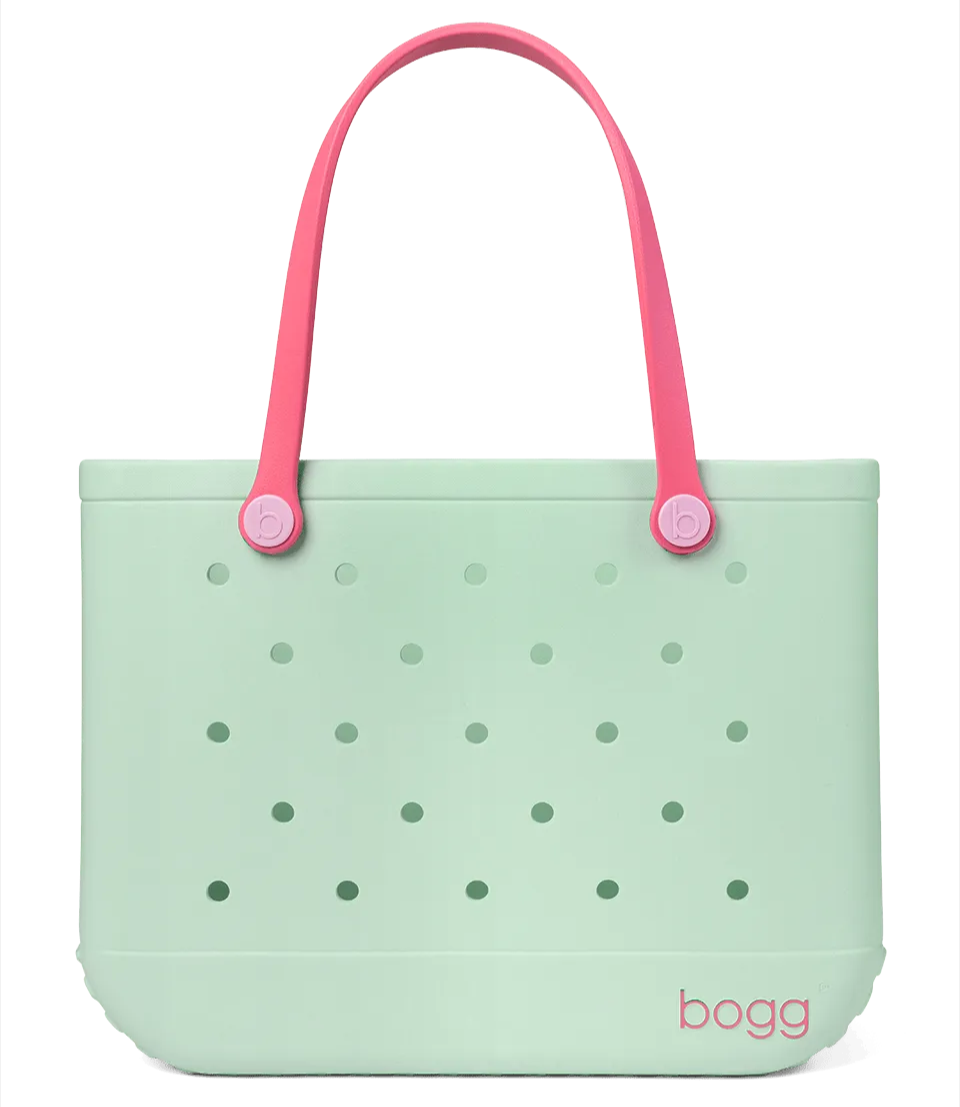 Original Bogg Bag