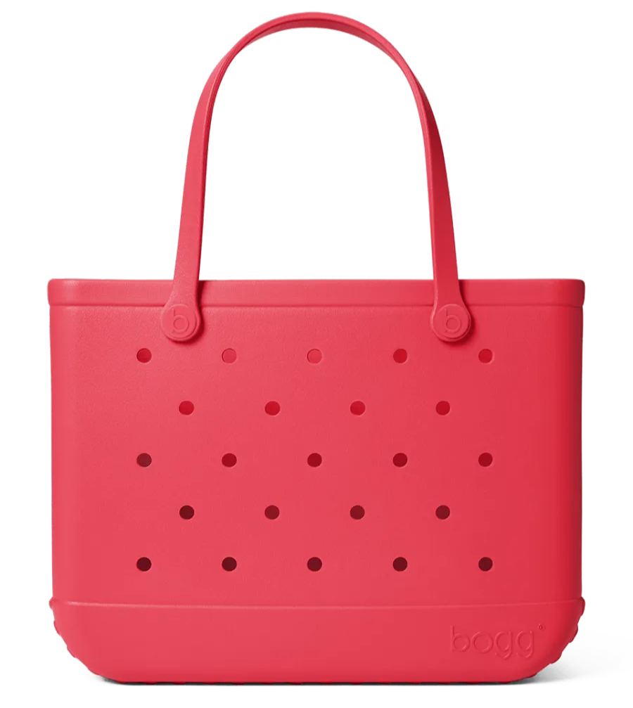 Original Bogg Bag