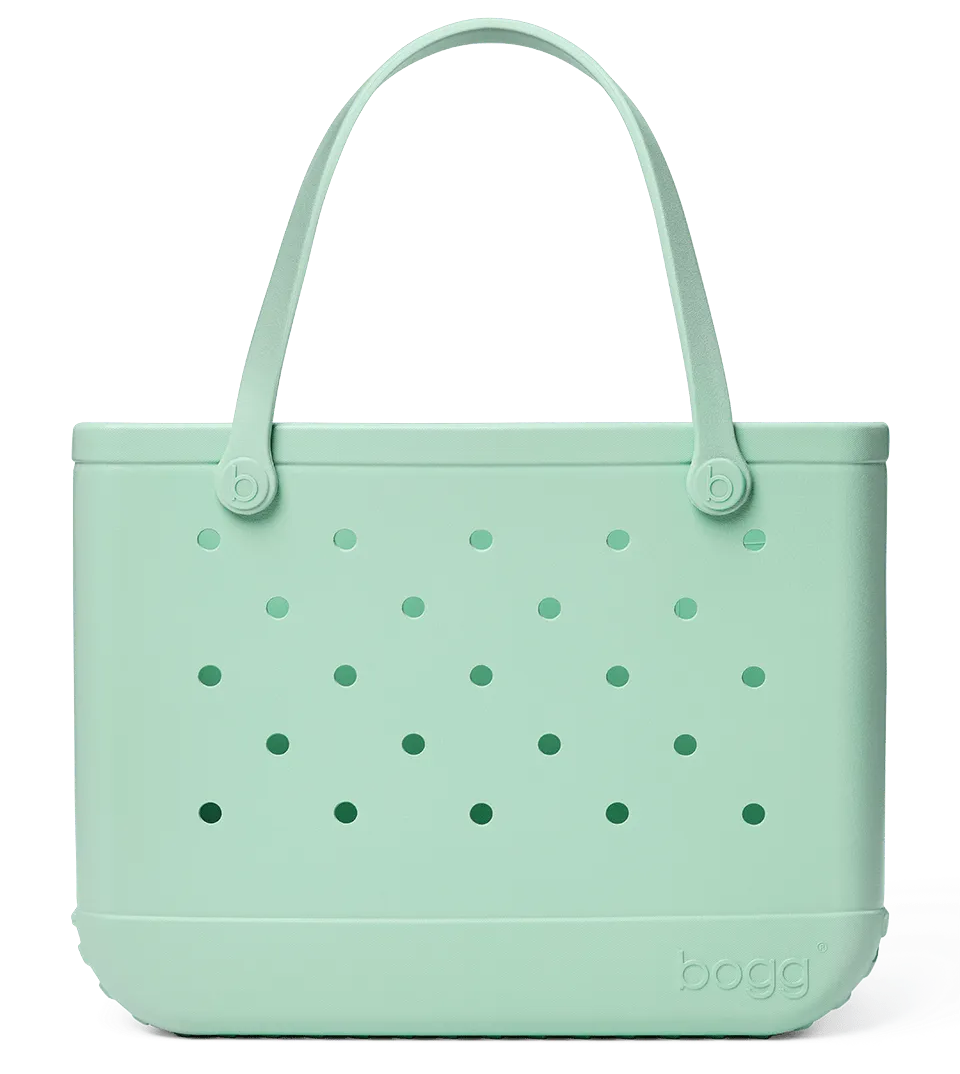 Original Bogg Bag