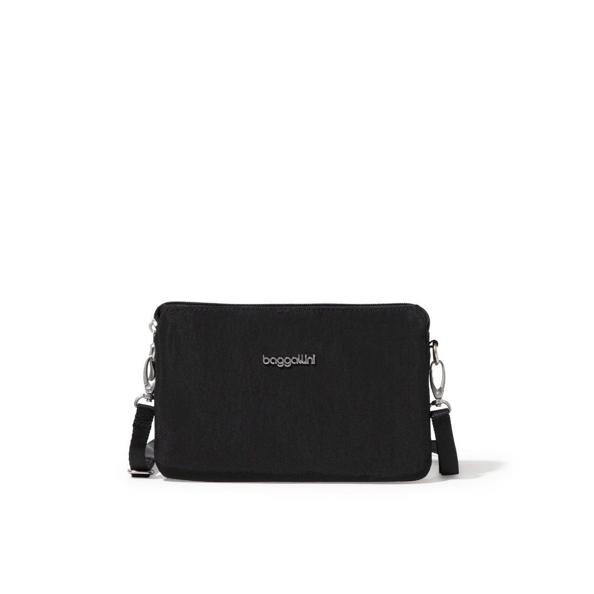 True Classic Only Mini Bag