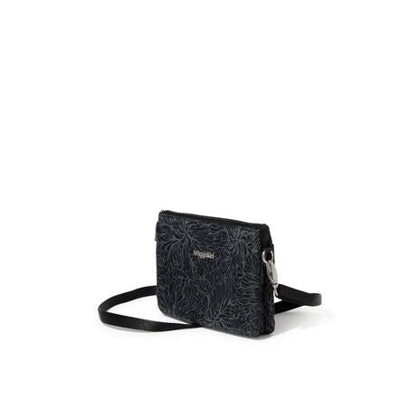 True Classic Only Mini Bag
