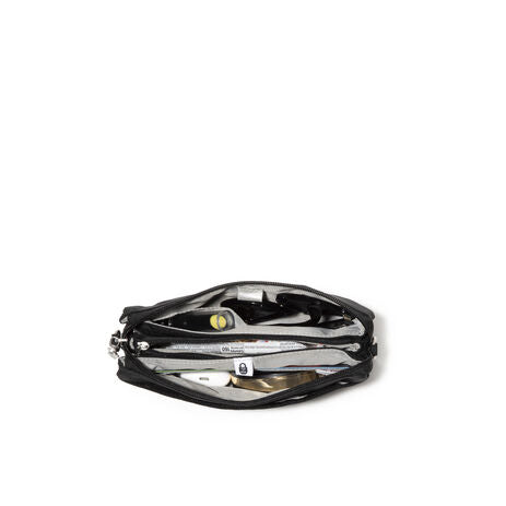 True Classic Only Mini Bag