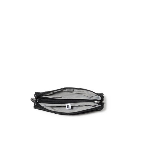 True Classic Only Mini Bag