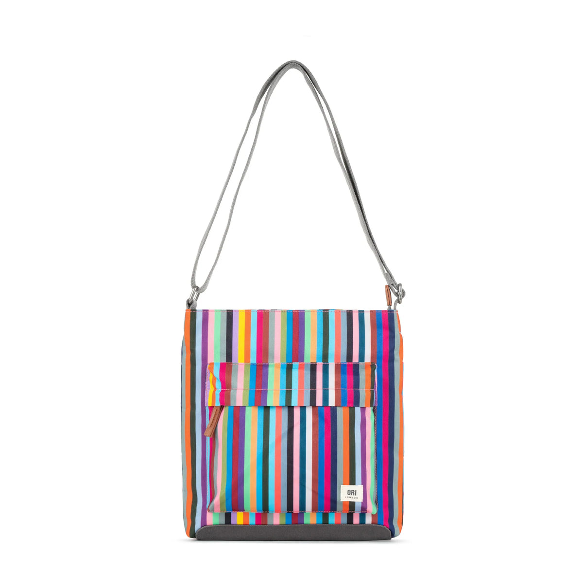 Kennington B Medium Recycled Nylon