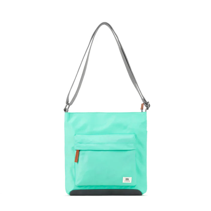 Kennington B Medium Recycled Nylon