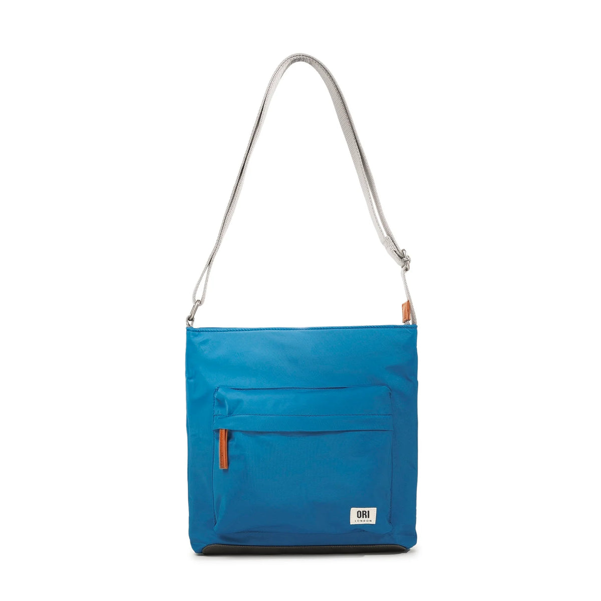 Kennington B Medium Recycled Nylon