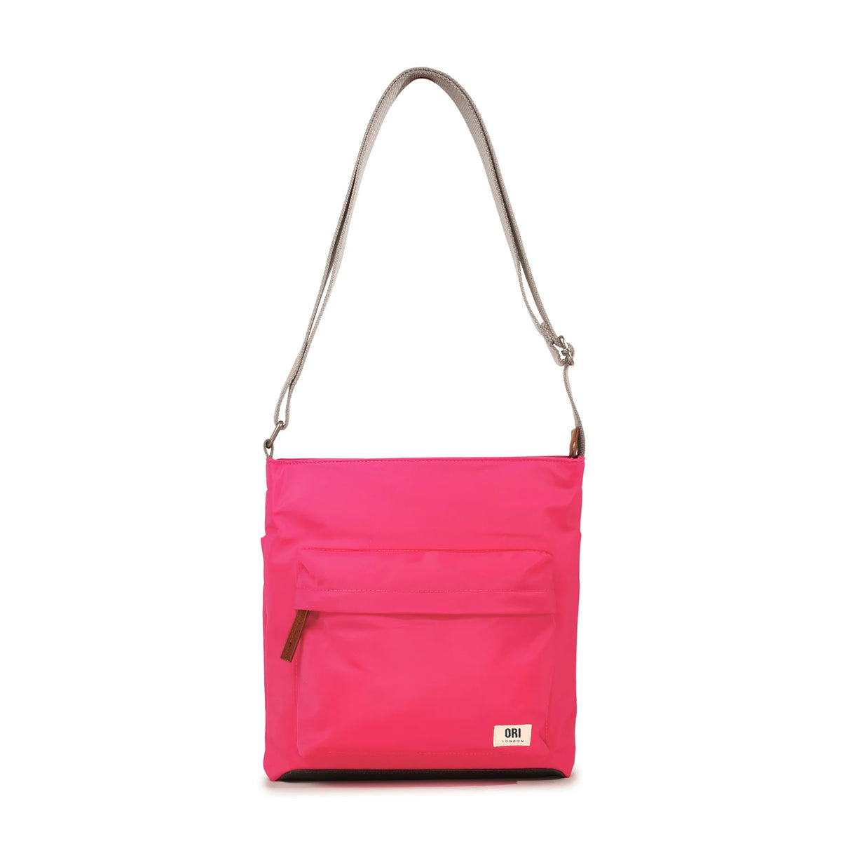 Kennington B Medium Recycled Nylon