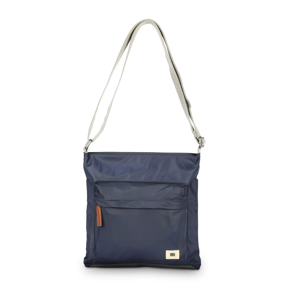 Kennington B Medium Recycled Nylon