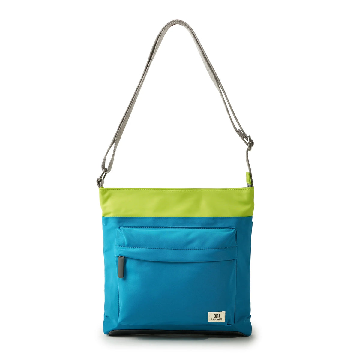 Kennington B Medium Recycled Nylon