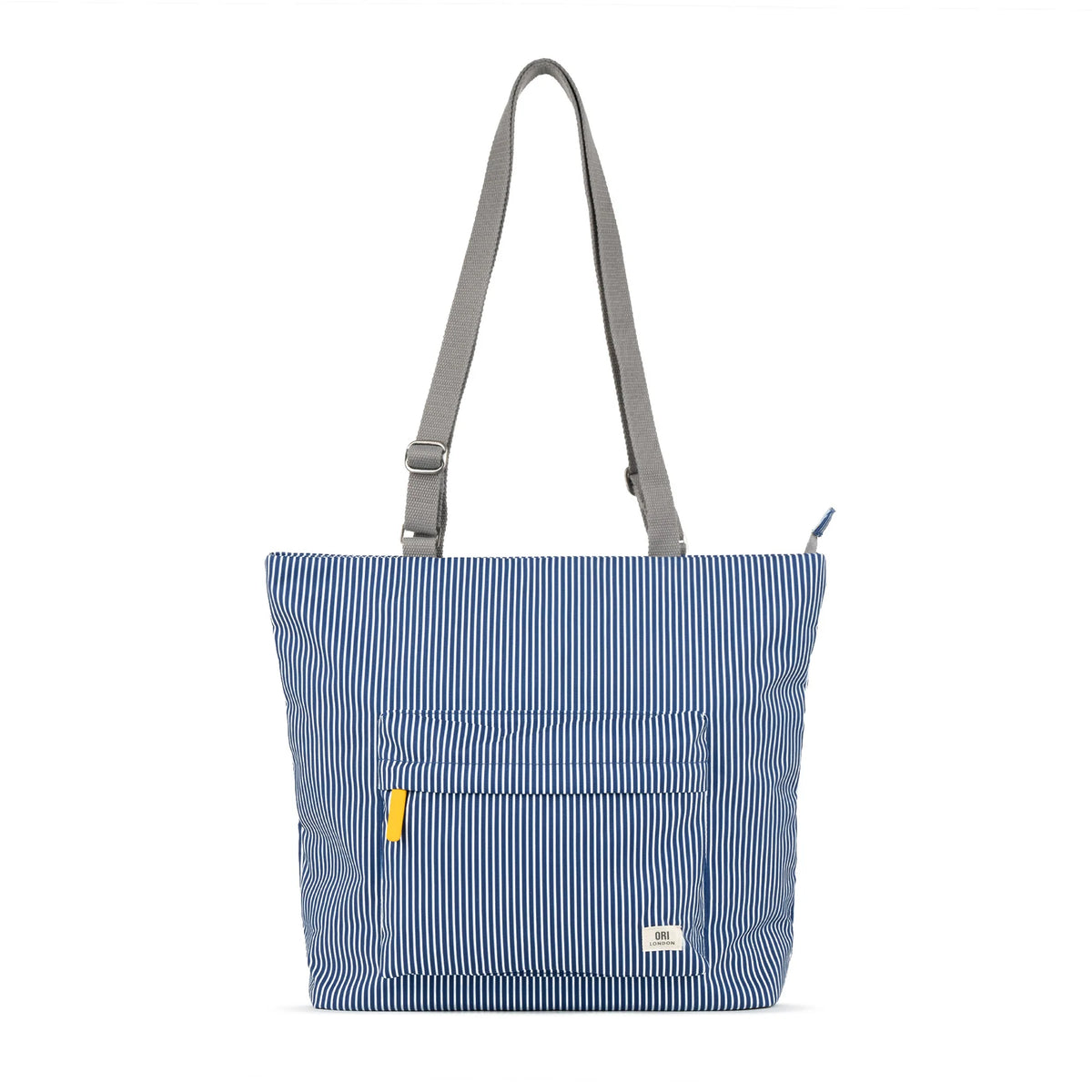 Trafalgar B Medium Nylon Bag
