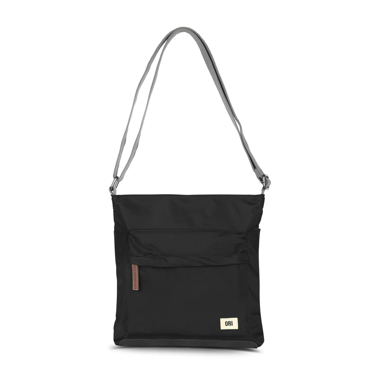 Kennington B Medium Recycled Nylon