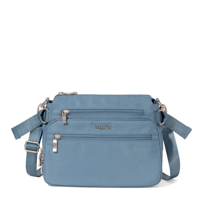 Marais Crossbody