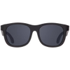 Babiators Sunglasses 0-2