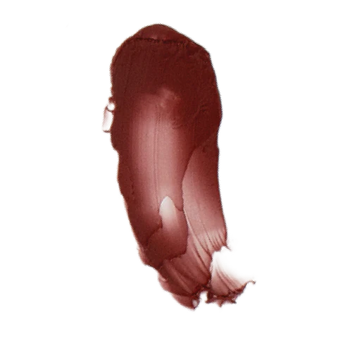 Silky Smooth Lip Color