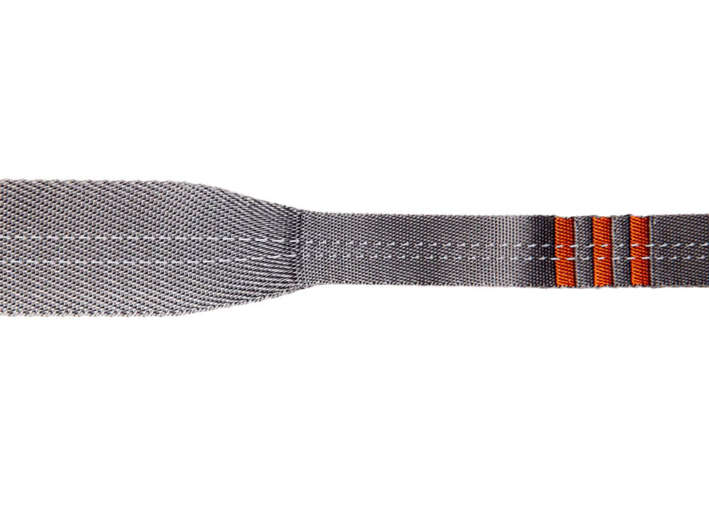 Python 10 Hammock Straps
