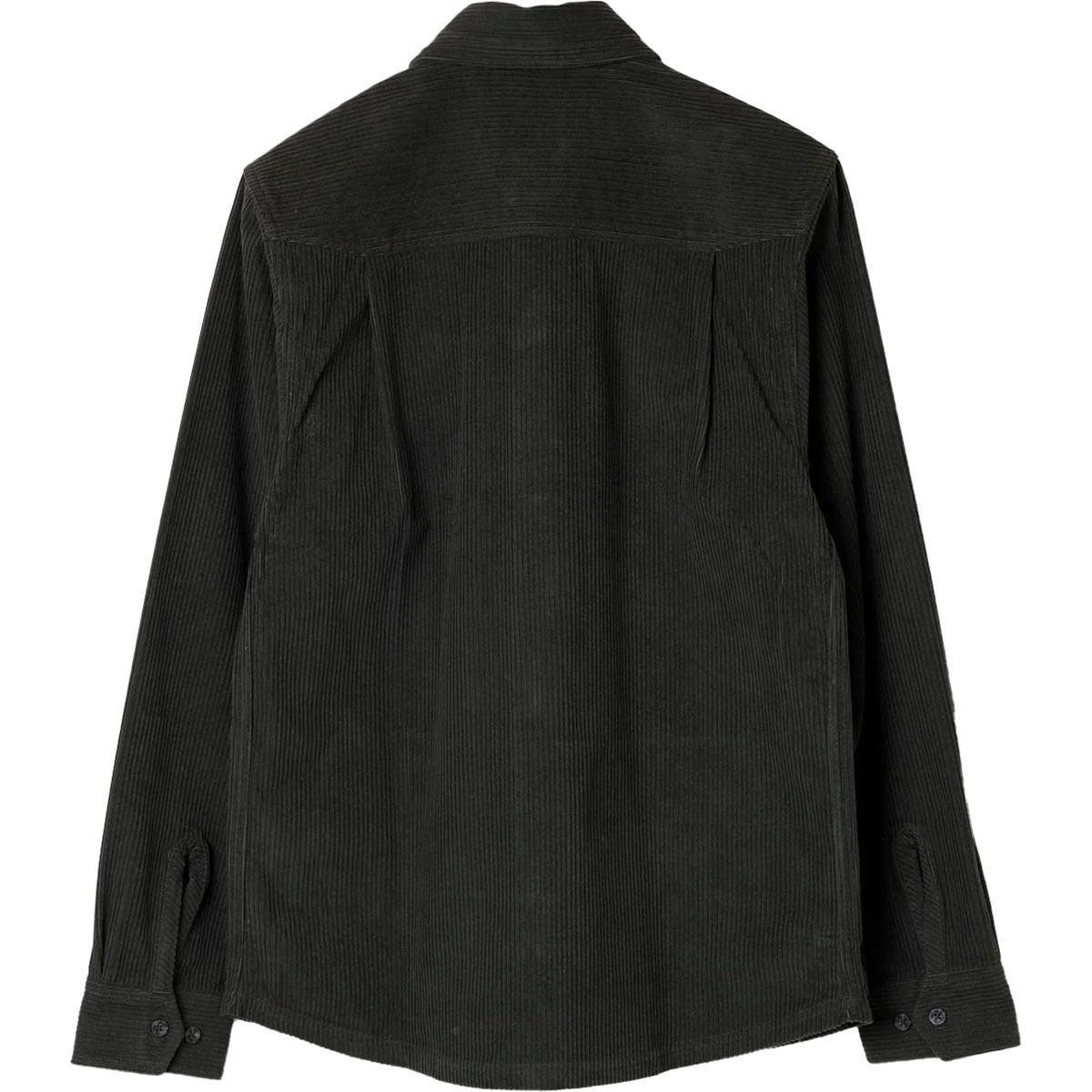 Petos- Rosin Corduroy Shirt