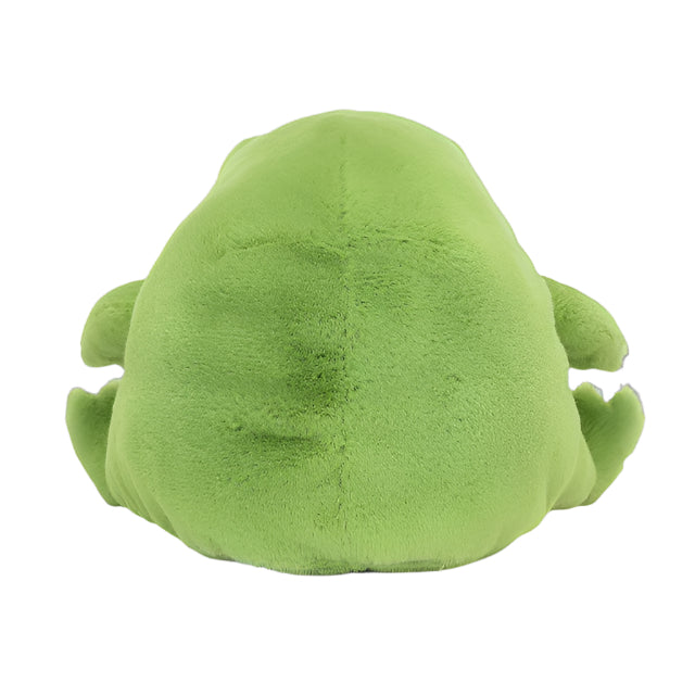 Ricky Rain Frog