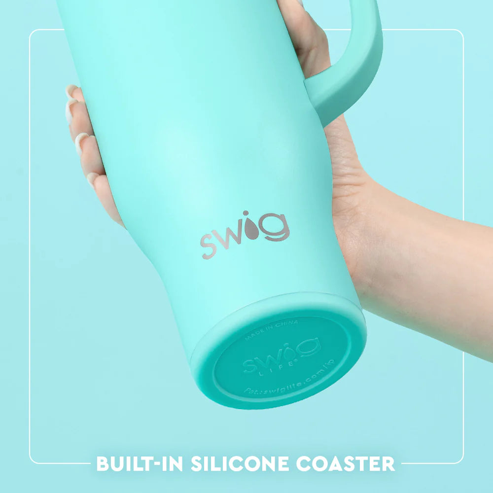 Swig Mega Mug 30oz