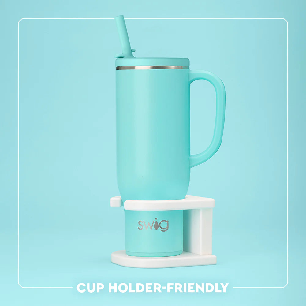 Swig Mega Mug 30oz