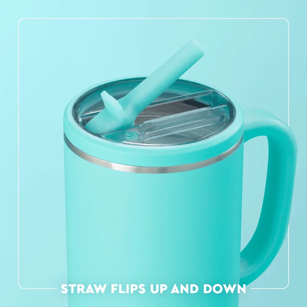 Swig Mega Mug 30oz