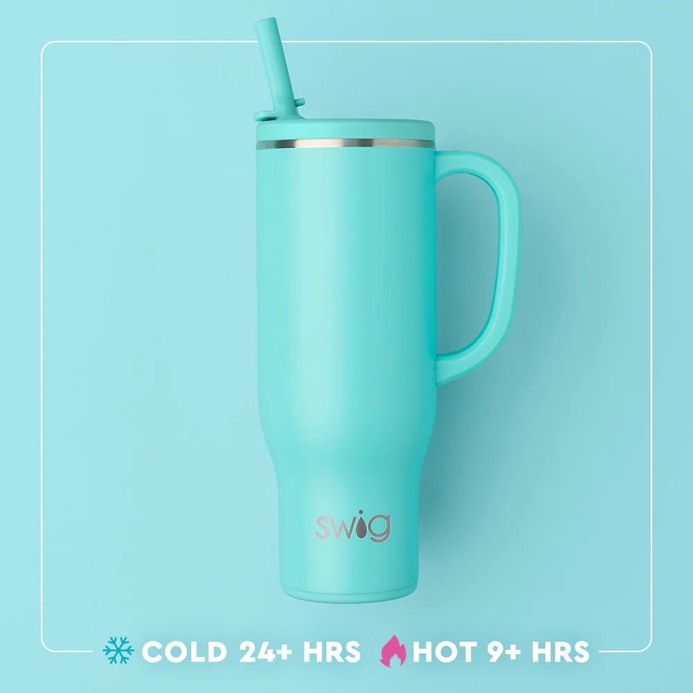Swig Mega Mug 30oz